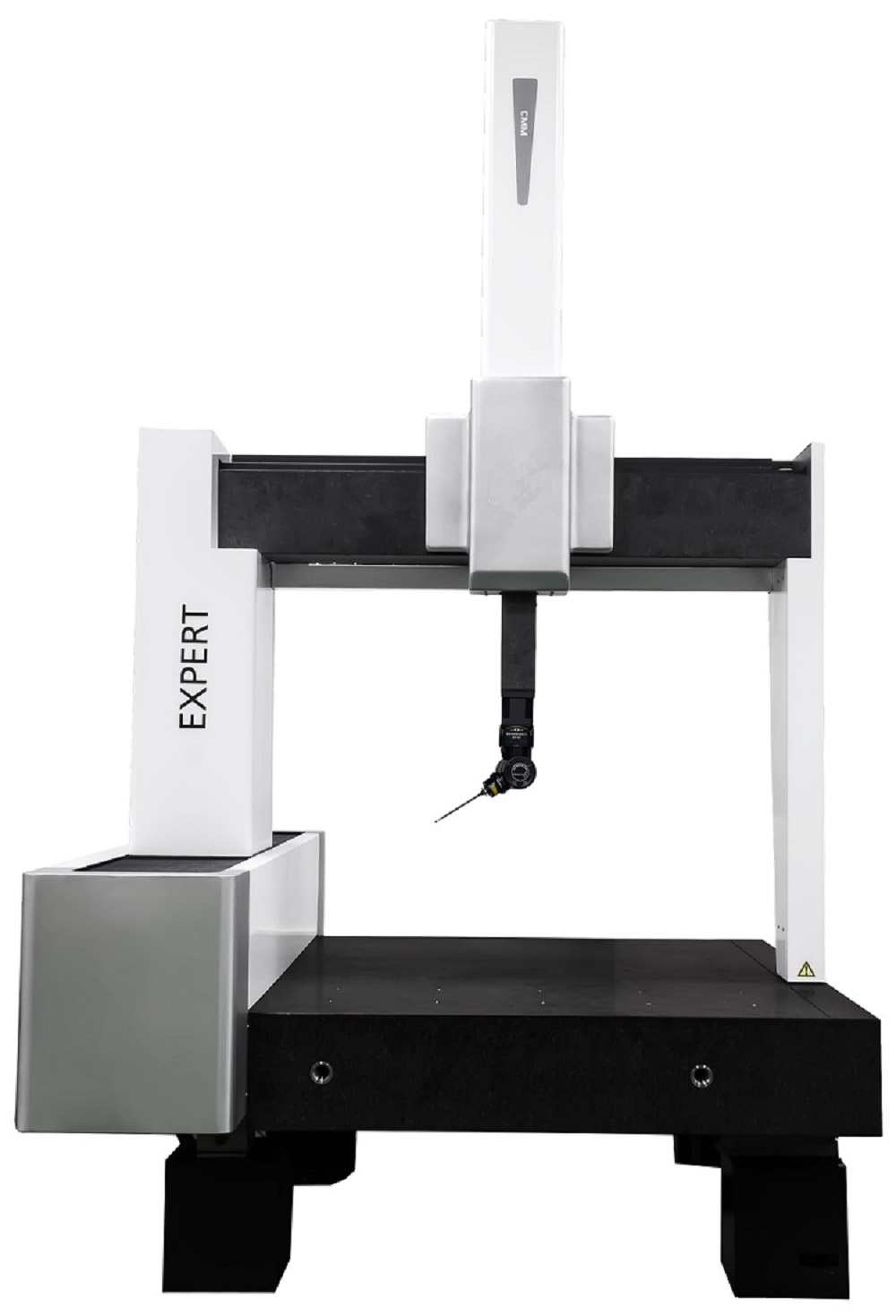 精密3D三坐标测绘仪工业CNC检测机大小行程精密测量仪 三维检测仪